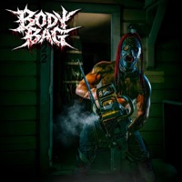 Body Bag (feat. Yaya) - Single - Rome Music