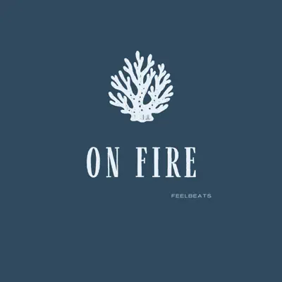 Listen to On Fire - Single by FeelBeats