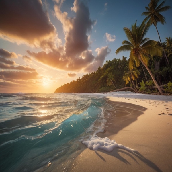 Bonita Dominicana