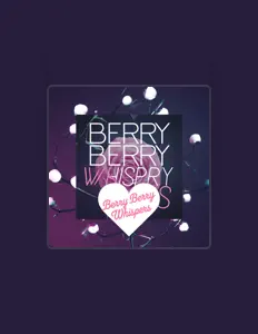 Listen to Keimya Charneco, watch music videos, read bio, see tour dates & more!