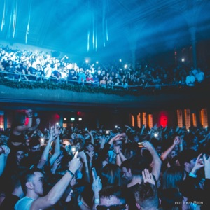 How We Like To Dance - Single