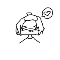 Let Me Luv U (feat. Spiffy) - Single - ExilesFuneral