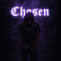 Chosen - Single - JuuSosa