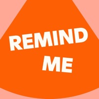 Remind Me - Single - Amazing Music