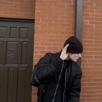 shoot a movie - Single - Hayd3n