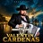 Valentin Cardenas