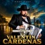 Valentin Cardenas - Single
