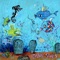 sky thief (feat. Moth Rogers) - Myles Bullen lyrics