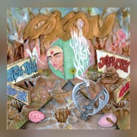 Ya es hora, Vol. 2 (feat. CTRIP MTR, Richs DMZ, Gname, Johary & DobleG) - Single - Økon