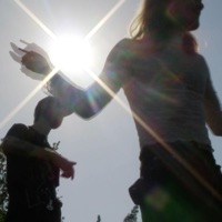 OMISSION (feat. Gravenlaw) - Single - outofprayer