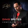 Dinis Brites - Te Amo