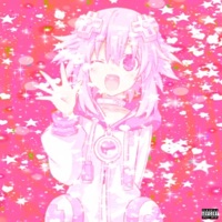 shoujo - Single - milaans