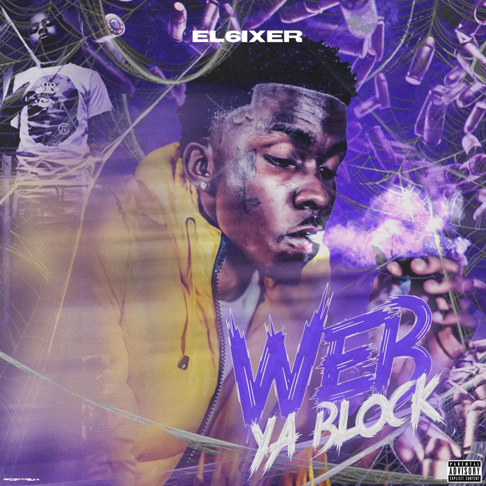 El6ixer - Apple Music