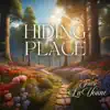 Jenise La Vonne - Hiding Place