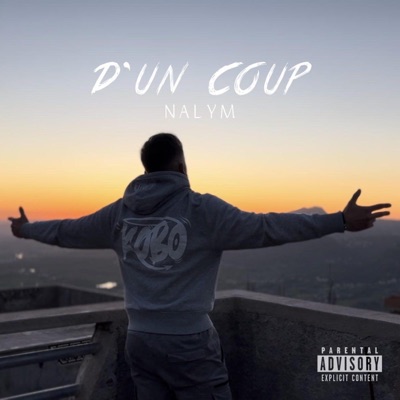 D'un coup - Single