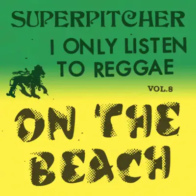 洋楽  McCook&The Supersonics/SWEET LORNA 洋楽 McCook&The Supersonics/SWEET LORNA Tommy McCook & The