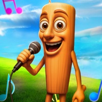 TUNG TUNG SAHUR - Single - przemekbestgames, Rastafarianin & Jeżak