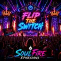 Flip The Switch