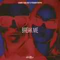 Break Me