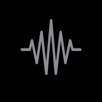 KI113 (feat. YND LilTac) - Single - Kay3hree