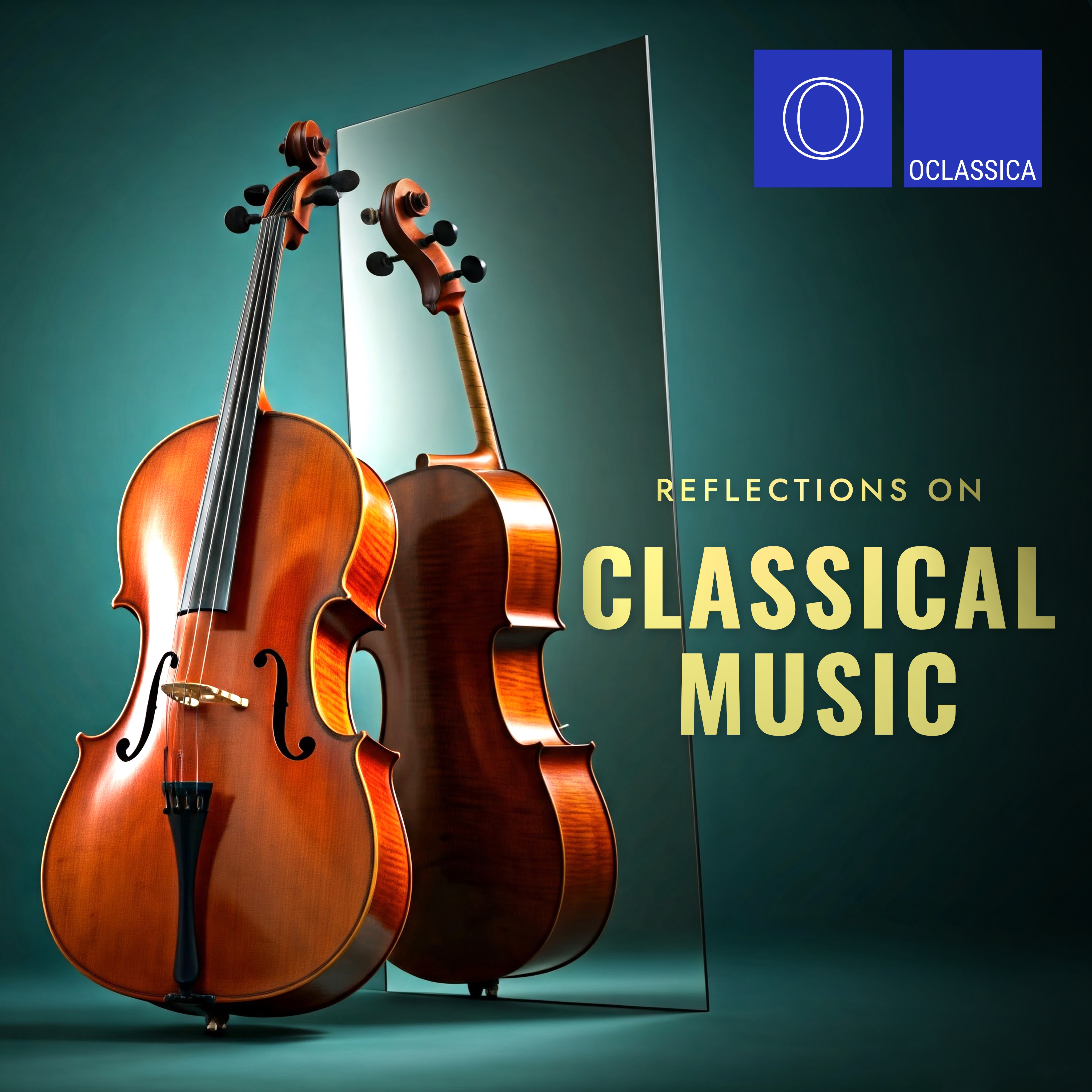 Reflections on Classical Music