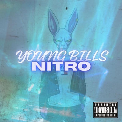 NITRO - Single