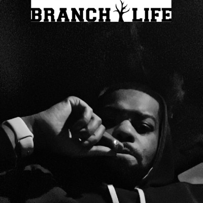 LonglivedaKing (feat. Jay Mcswain) - Single