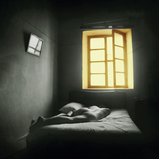 Album artwork