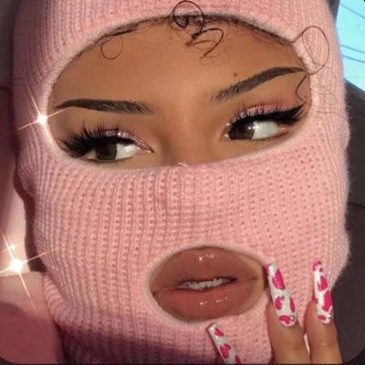 BALACLAVA - Pam Pam, Toma pirocada vai