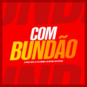Com Bundão