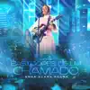 bastidores de um chamado (ao vivo)