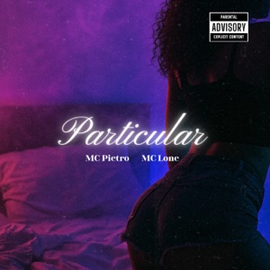 Particular [Beat Fino]