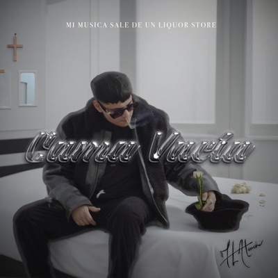 Cama Vacía - Single