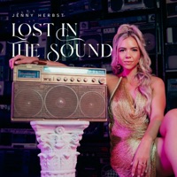 Lost in the Sound - Single - Jenny Herbst