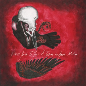 Farewell Transmission - Single