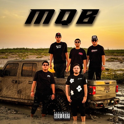 MQB - Single