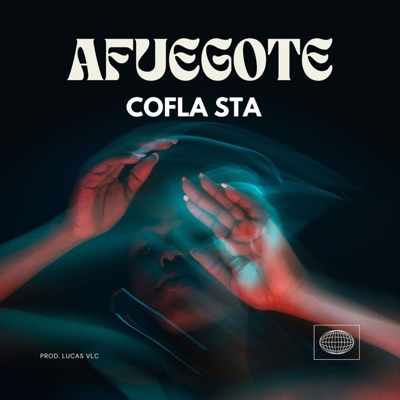 Afuegote - Single