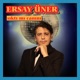 Ersay Üner - Sıktı Mı Canını