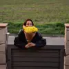 Primavera