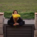 Primavera