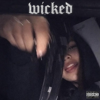 wicked - Single