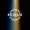 Sunprint - Kealux lyrics