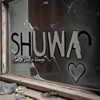 Shuwa (feat. Vickiey) - Single