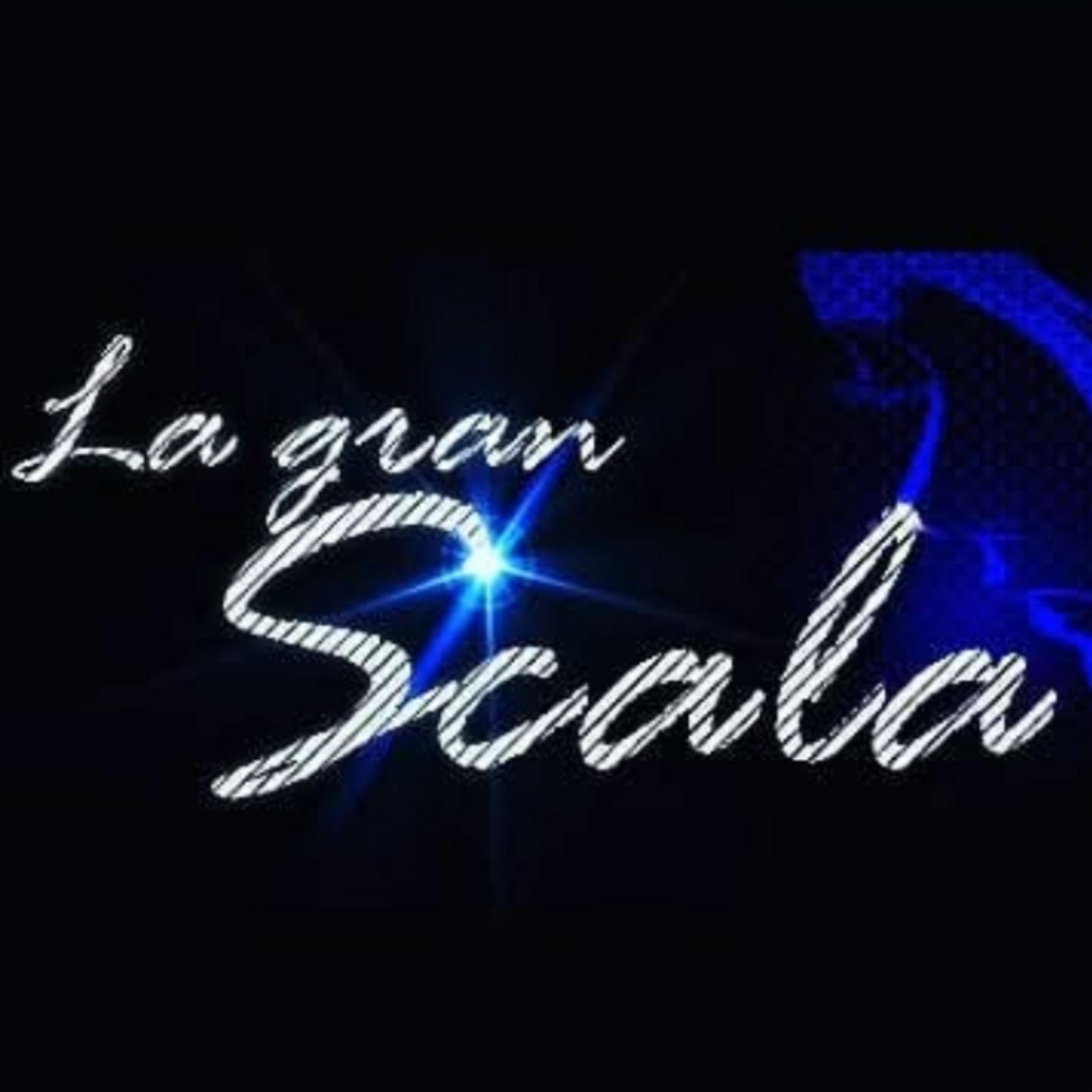 Con Sabor Se Baila - EP