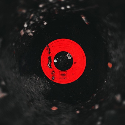 HEATER (feat. MARQUES) - Single