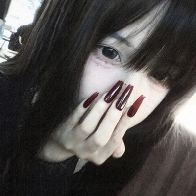 Promessas quebradas - Single