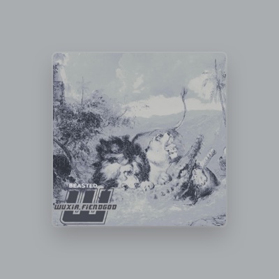Listen to Wuxia.Fiendgod, watch music videos, read bio, see tour dates & more!