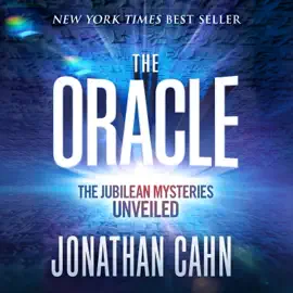 The Oracle
