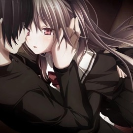 my future diary neverlasts