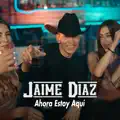 AHORA ESTOY AQUI